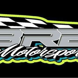 Meet your Posher, Randall